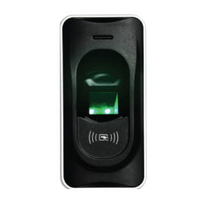 FINGERPRINT EXIT READER-FR1200