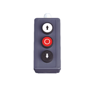 PUSH BUTTON SWITCH SW01