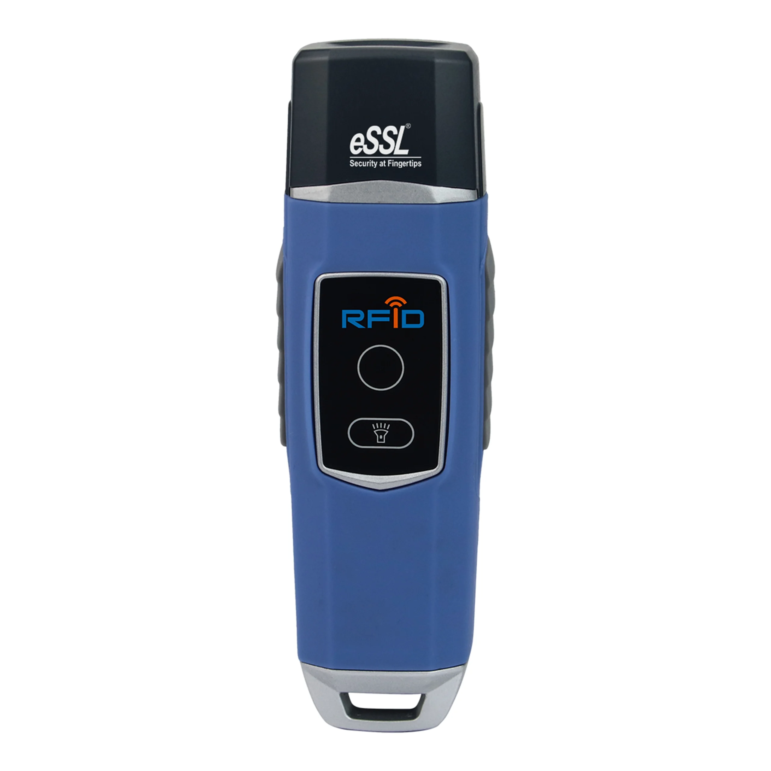 GP-RFID-102 RFID Guard Patrol Device by CDN Technologies