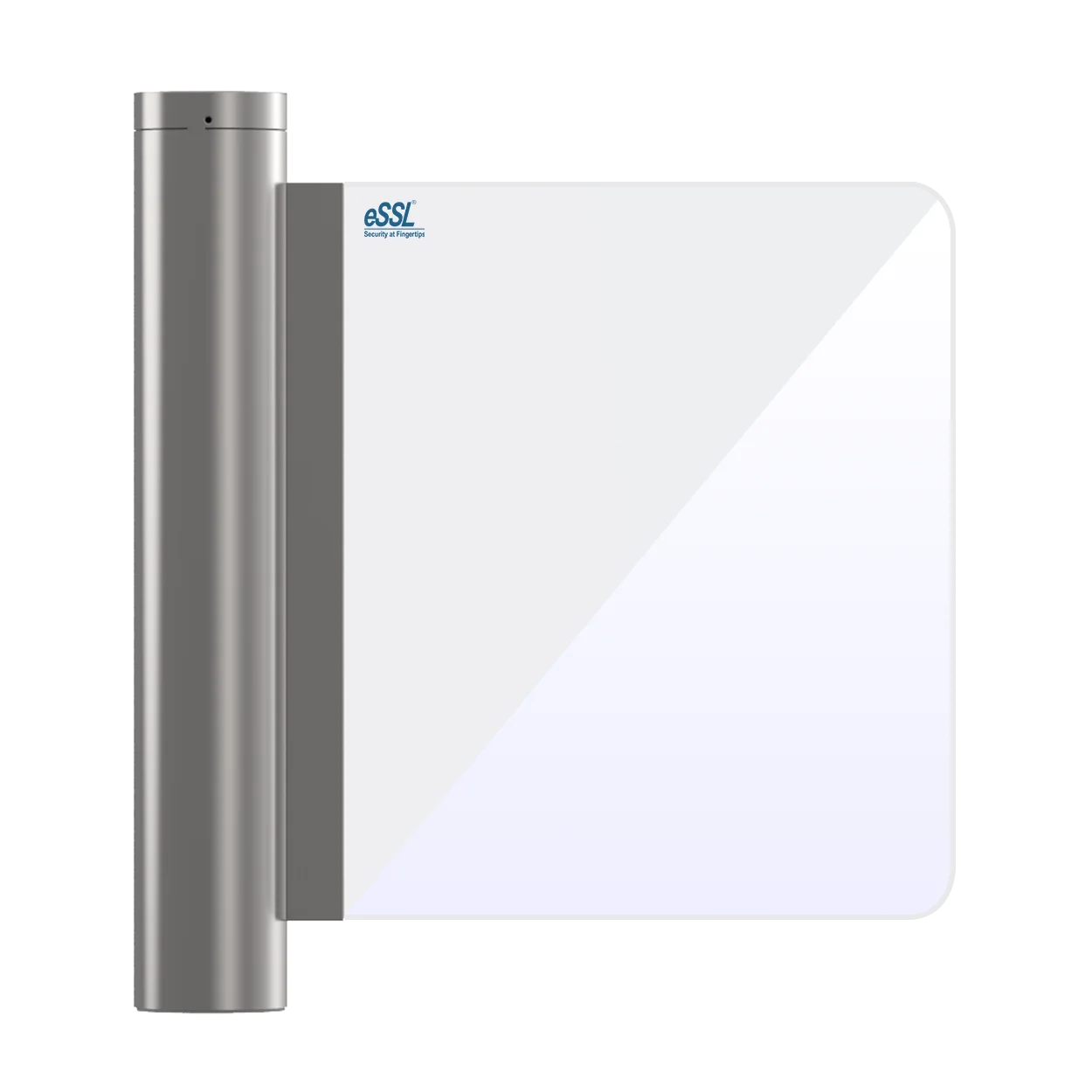 SB-E315 Swing Barrier by CDN Technologies
